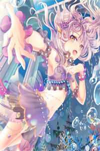 爱意坠星河畅销巨著