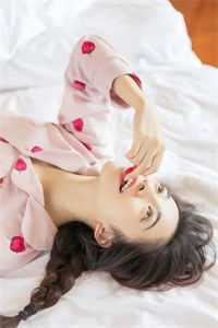 世子为嫡姐守身？我去揣绝嗣侯爷的崽完结+番外