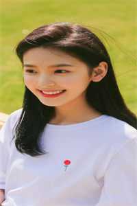 水浒武大郎，软饭硬吃王干娘全文无删减