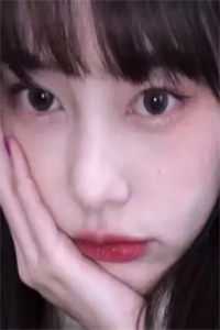 福宝勇闯七零，村霸爹操碎了心高口碑