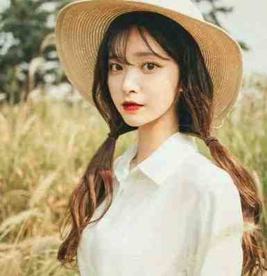 爱意散尽泪煮茶周佳沛沈景洵前文+后续