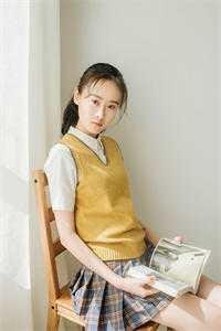 得知我是国公府假千金，话痨穿书的我乐疯了后续+无弹窗