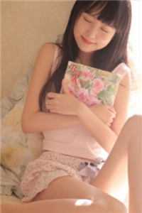 七零小娇娇，我在戈壁成了团宠小说免费