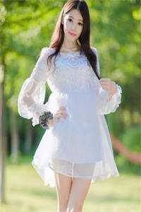 婆婆向我妈索要住宿费后，悔疯了完整版