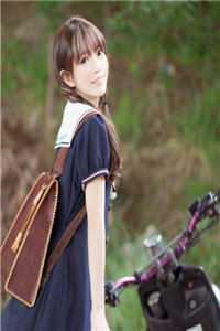 长街笑语曾听闻未删减版