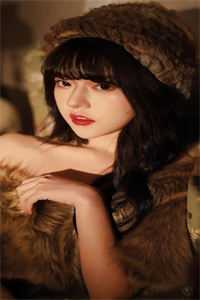 庶女娇妩：系统非要我变美当皇后篇章