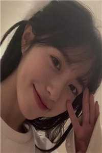 千金她家破产后，我：该还债了小说畅读