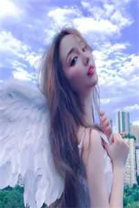 在战国当反贼结果被始皇当宝贝抢走​公孙劫赵迁全文+免费