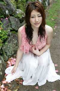 七零小娇娇，我在戈壁成了团宠精彩