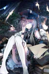 不愿触碰的伤疤全集