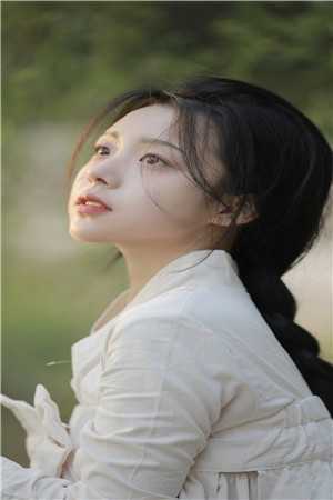 逃婚后，我被糙汉娇宠了小说大结局