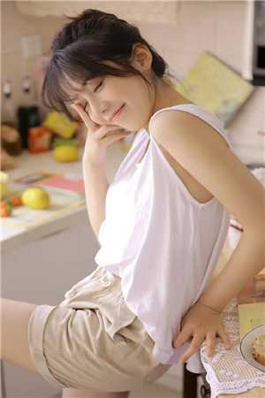 嫂嫂休想逃，疯批小叔觊觎疯了！笔趣阁