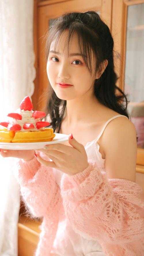 不敢至一座旧城最后结局