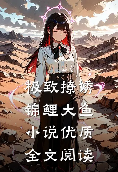 极致撩诱锦鲤大鱼优质全文阅读免费