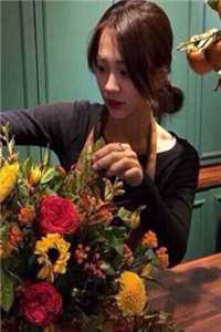 情意绵绵终殊途精品选集