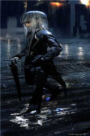 绿茶让太子休了我，但我是皇后啊已完结版