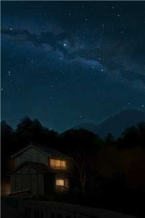 爱情这件小事江临舟林微微结局+番外