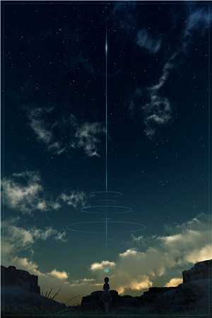 校霸搞暗恋？重生后撩到他脸红推荐