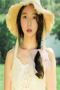 新婚一个月，我给老婆肚子里的私生子做孕检热门