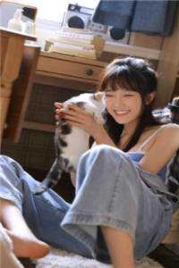 海风吻过不眠灯塔连载