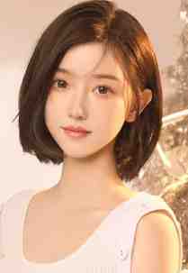 因为竹马一个表情，我默默改了高考志愿全章阅读