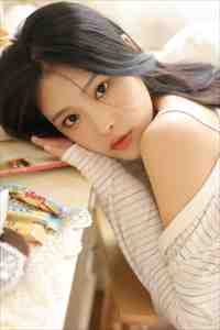 人间烟火渡余生完整