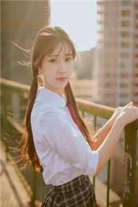 外交翻译官：我的征途是山河无恙大结局