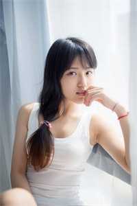 抱牢大佬老公，七零甜宠超上头完整阅读