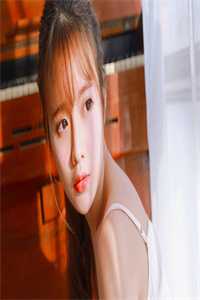 戏剧性闪婚，我们初见就领证！蒋思温窈刚大结局