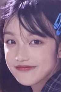 暮雪葬归途小说免费