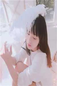 哥哥女友要砍我双手，重生后我杀疯了全文阅读最新