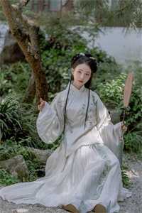 大婚前夜，嫡母交换了我和嫡姐的花轿全局