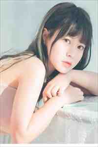 女友妈怀孕后，我暴富了高质量好文