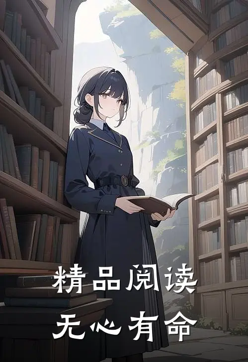 精品阅读无心有命下一句