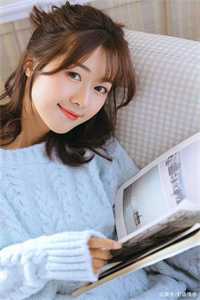 京婚溺爱质量好文