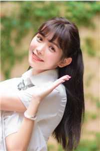 我不再贪恋那株百合好书