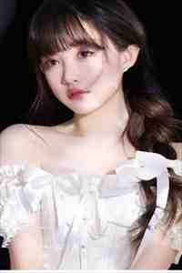 福宝勇闯七零，村霸爹操碎了心广告+结局