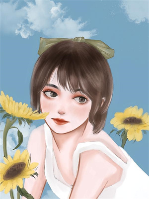 勾心！大佬他真的太会宠知乎
