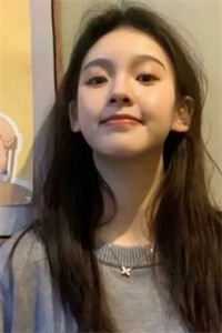 替弟入赘，你怎么权倾朝野了？结局