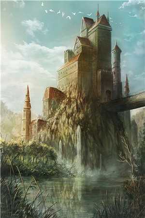 女神嫌我穷酸，我转身氪进美人圈完结+番外