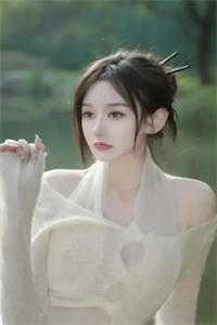 星辰醒于长夜末秦景渊尹夏至后续+完结