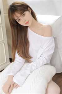 风雪经年梦已醒全局