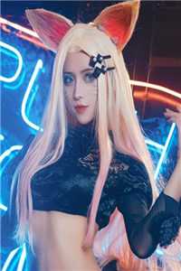 风已阑珊全文+番外