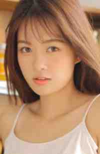 复仇从前女友美艳妈开始畅销巨著