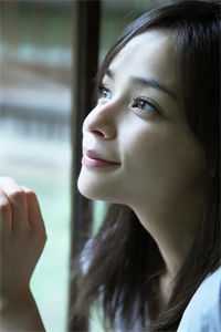 京婚溺爱温窈宗煜前文+后续