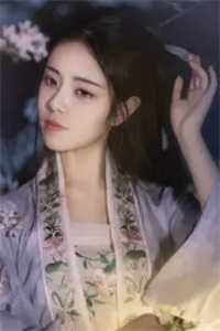 我在港岛装败家，大佬听心声躺赢全本