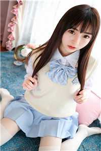 撞破权臣秘密后，我被疯批强制爱前言+后续