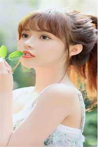 我在港岛装败家，大佬听心声躺赢小说全文免费阅读