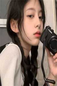 终是缘浅不相逢by