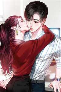 你管这叫灾星？首富家都旺翻了！知乎